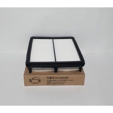 CARNOL 티볼리 전용 에어필터 호환 (P2315035300), 1개, 티볼리 P2315035300