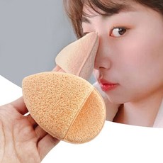 블랙헤드 세안스펀지 모공 브러쉬 미세 딥 클렌징bel1+7Yth