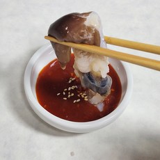 국내산 제철 새조개 200g 15미 내외