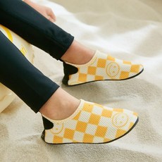 STYLE 스타일 UP DNGGRI 보니따 아쿠아슈즈