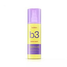 비클리닉스 등드름 트러블 클리어 톤업 바디미스트 150ml, 1개