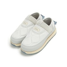 내셔널지오그래픽 NATIONALGEOGRAPHIC 내셔널지오그래픽키즈 K224KWT052 키즈 플러핀 GREY 136510