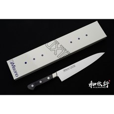 Misono UX10 不鏽鋼 瑞典鋼 牛刀, 1個, 180MM