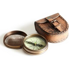 비디오 인사 카드 비디오 브로셔 전자 인사 카드 LCD 화면 포함 생일 선물 아버지의 날 어머니의 날 크리스, 01 하얀색