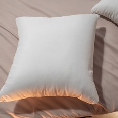 台灣製 抱枕心, 方抱枕心