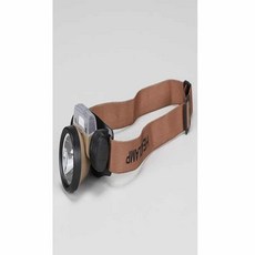 2보급창고 초경량 300루멘 야간 낚시 헤드라이트 등산용헤드랜턴