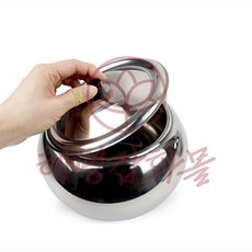 혜명몰 요강, 왕대