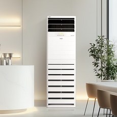 PW1100T2SL/ 30평형 프리미엄 플러스/ 엘지 휘센에어컨 스탠드 냉난방기/ 사업장 학교 학원 사무실 빌딩 카페 상가 매장 업소용 상업용/, 프리미엄 플러스 PW1100T2SL