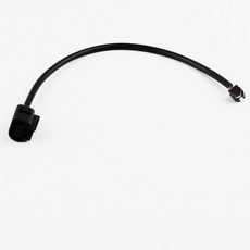 호환 브레이크 패드 센서 라인 9Y0 907 253 E OEM 9Y0 907 253E, 01 9Y0907253E