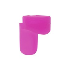 클라리넷 핑거 코트 실리콘 클라리넷 엄지 쿠션 클라리넷 엄지 받침대 지지대