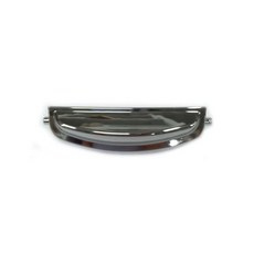 쿠쿠 CRP-HWF1060FB 사용 10인 정품 밥솥 열림 버튼E1711846, 1개