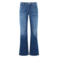 마더 테이크아웃 플레어 진