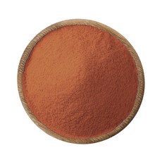 황토분말 황토가루 황토팩 천연비누만들기, 1kg