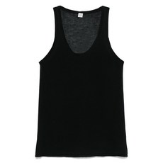 토템 니트 탱크 탑