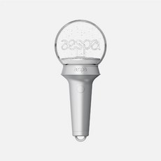 aespa - [MINI FANLIGHT KEYRING] 미니 응원봉 키링 VER 2.0