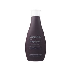 Living proof curl detangling rinse 捲度2號抗糾結露, 1個
