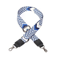 satrbuysell TW 百搭可調節背帶，多功能替換包包肩背帶，時尚兒童斜挎包配件