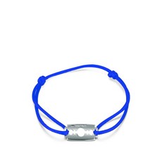 마테오 레이저 블레이드 브레이슬릿