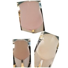 마더피아 임부 만삭용 팬티세트RPT0011S 2805671