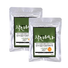 순한천연 새치염색 착한헤나 천연헤나가루 새치염색커버 100g, 착한_네추럴오렌지, 1개