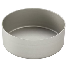 三能 SN60745 圓塔模-5入(陽極) 烘焙模具, 1個