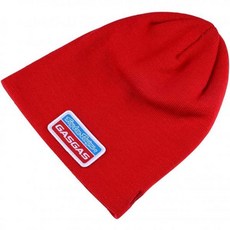 트로이 리 디자인 모자, Red, Osfa