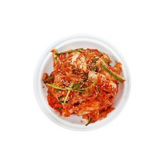 절임배추 10kg+김치양념4kg, (신선집중) 한상궁김치 겉절이 2kg / 출고당일생산, 출고당일생산
