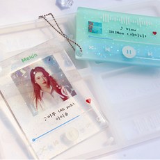 뮤직플레이어몰드 X 71 레진아트실리콘몰드 실리콘 몰드 레진 아트 쪼만한마을