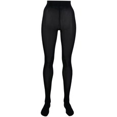 팔케 디럭스 하이웨이스트 타이즈