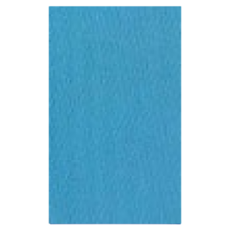 【DK大王】台灣製 遇水速冷急凍冰涼巾 涼感運動毛巾, 藍色, 1個