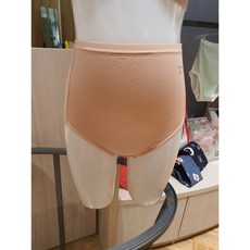 마더피아 임신 전후 임부 팬티 / ( DK )RPT1901( 배덮는 팬티) RPT1901V 골반 팬티) 3382773