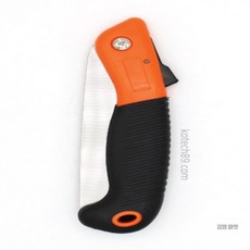 김영마켓 휴대용접톱 휴대용접이식톱