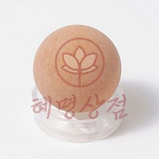혜명상점 얼굴기름 컨트롤러