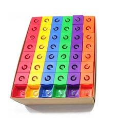 144Pcs 플라스틱 풀 초크 케이스 교체 휴대용 포켓 큐 초크 홀더