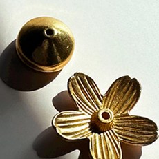 인테리어 인센스 홀더 기도 사찰 트레이, 물방울