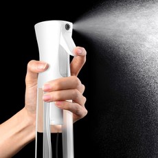 생활용품 분무기 300ml 생활잡화