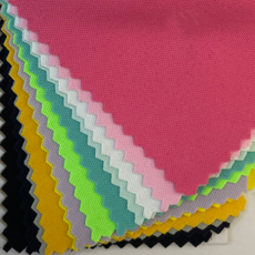 새삥닷컴 냉감원단 흡한속건 여름용원단 아스킨쿨PK 12컬러, 1개, 01. 진핑크