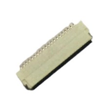 쿠쿠스토어 Motorola 워키 XiR P88i GP338D 케이블 트레이 20P 커넥터에 적합