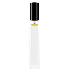 清新噴霧香水 男女香水 小樣香水, 1個, BK0102-超級雪松10ML