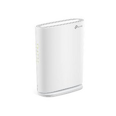 티피링크 Archer AX23V 듀얼밴드 유무선공유기 (1000Mbps AX1800), 선택하세요, 1개