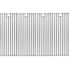 16517 불 18248 LP 18249 NG 앵거스 47628 브라마 무법자 스티어 프리미엄 6900869009 론스타 셀렉트 8704887049 버너 1824818249 4팩