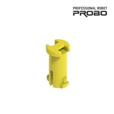 프로보 3단핀(15개)