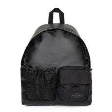[이스트팩] [정상가 119 000원]_ KR SMU 백팩 패디드 EOCBA15 008