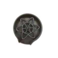 컵세척기 자동 고압 컵 세척기 업소용 카페 가정용 식당, 본상품