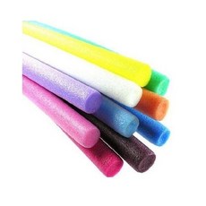 백업 5CM 녹색 1P 만들기재료 가래떡스폰지