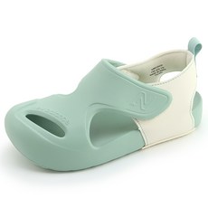 뉴발란스 키즈 어린이 샌들 K8812H1P