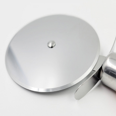 클위몰 피자롤러칼 피자나이프 피자칼, 1개