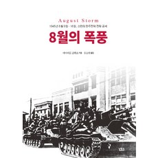 Gilchatgi 八月風暴：1945年8月9-16日蘇聯的滿洲戰役戰略攻勢, 大衛 M. 葛蘭茨