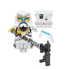 원목장난감 바우슈필 패턴 블럭 발도로프 카프라 라두가그레이즈 플랜 토이즈, D-XP375