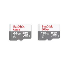 Ai인공지능 지게차 중장비 화물대형차 안전용품 2채널 블랙박스 녹화가능 터치패널 전방후방카메라세트 사람인식 감지기 라인빔 S720, SD카드-64GB(블랙박스 미포함)